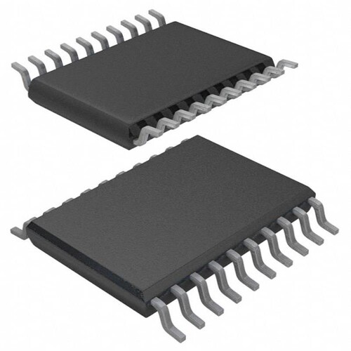 AT25256W-10SC-2.7/AT25256W-10SI/AT25256W-10SI-1.8