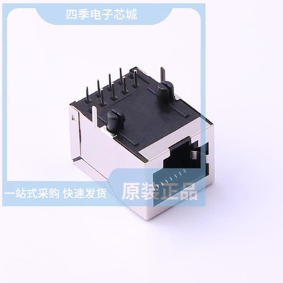 RC00236/RC00231/RC00239