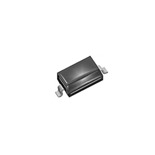 AD-BAT54WS/AD-BAT46W/AD-B16WS