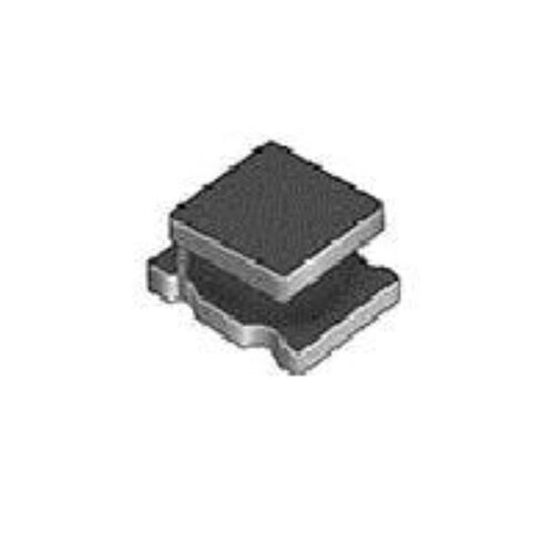 NFZ32BW150HZ10L/NFZ32BW151HZ11L/NFZ32BW650HZ11L