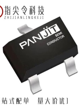 PJC7404_R1_00001/PJC7406_R1_00001/PJC7410_R1_00001