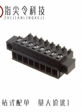 1793000000/1793070000/1793060000