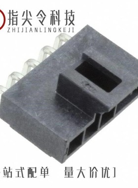 1053102106/1053102114/1053132102