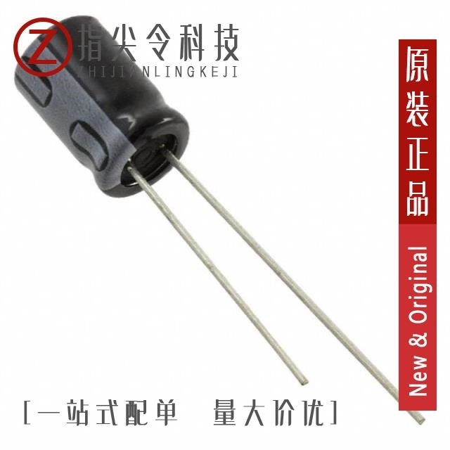 B41821F7227M000 B41827A4226M B41821F7228M000