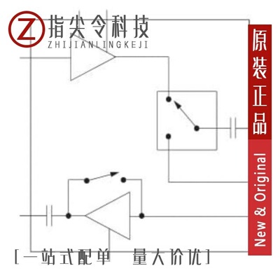 SKY85325-11EK1/SKY85314-11/SKY85402-11