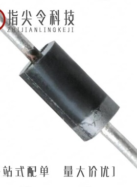 R5000GP-TP/RB400DS-TP/R4000GPS-TP