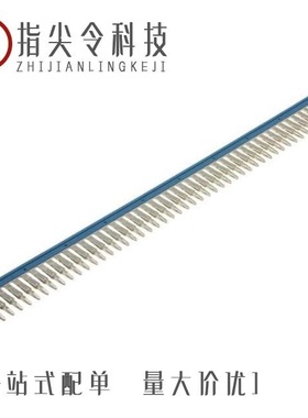 171819-1/1718149-1/171810-2