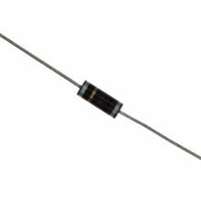 9230-04-RC/9230-84-RC/9230-00-RC