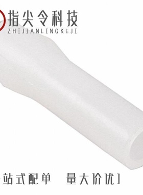 A03003/A14001/A14002