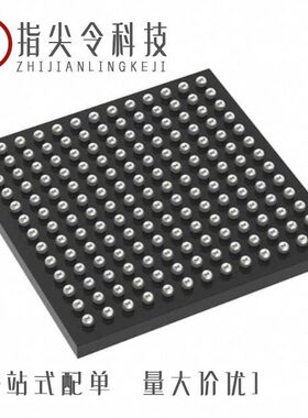 STM32L496AGI3/STM32L151VBT6A/STM32F769AIY6TR