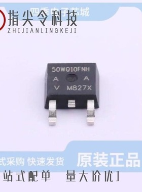 VS-50SQ060/VS-50WQ10FNTRL-M3/VS-50RIA120