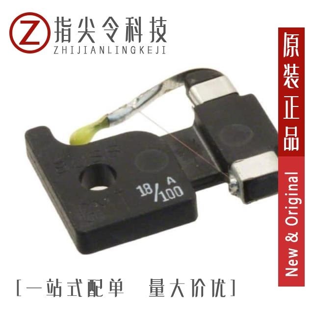 BK/GMT-2A BK/GMT-1A BK/GMT-18/100A