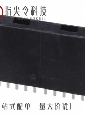 6650384-2/66504-9/6650380-1