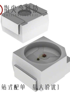 SMTL2-URC/SMTL4-BC-RB/SMTL4-SBC-RY