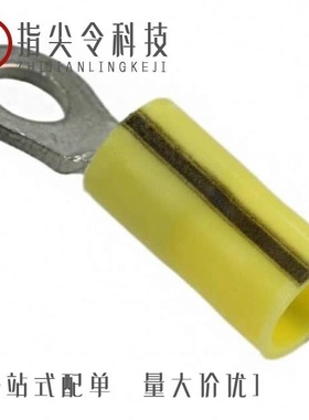 2-34854-1/2-34852-1/2-34837-4