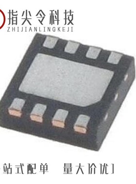 ST72F651AR6T1E/ST72F324BJ6T3/ST72F321AR6T6