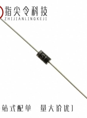 SARS01V0/SCM1241M/SARS10