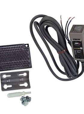 E3S-CR61/E3S-CT66/E3S-CT16