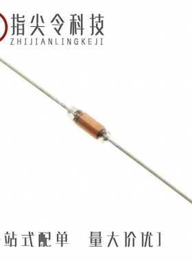 B82131A5701M000/B82133A5152M000/B82134A5202M000