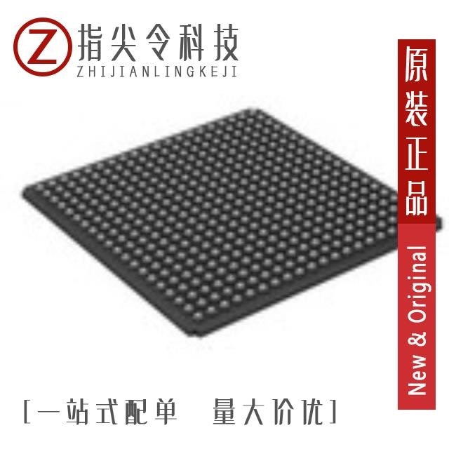 ADSP-21160NCBZ-100 ADSP-21161NCCA-100 ADSP-21161NCCAZ100