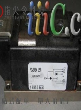 LD431450/LD431250/LD432043