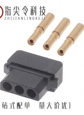 M80-8440645/M80-8820442/M80-8980405