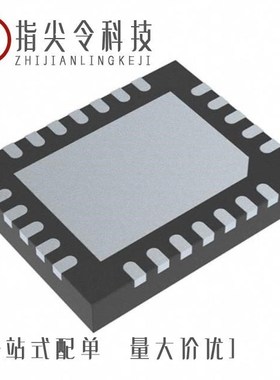 ADS1286P/ADS1243IPWRG4/ADS1222IPWT