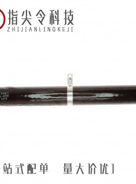 AY1222M47Y5UC63L0/AVT20020E50R00KE/AVT20020E1K000KE