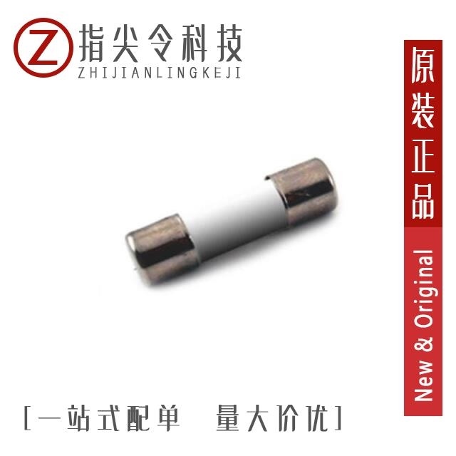 74-5SC12A/74-5SC15A/74-5SC1A