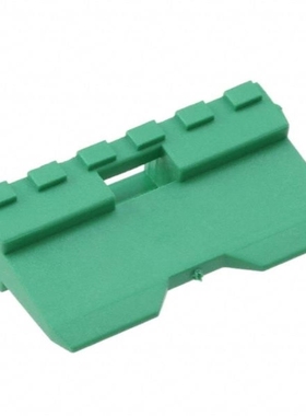 SRK02-MDC-32A-001/W12S/W12P