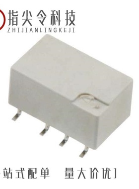 IM06GR/IM06JR/IM05TS