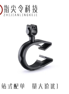 156-00289/156-00913/156-01201