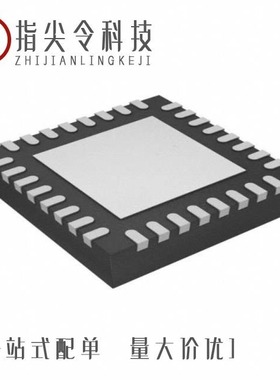 SP3243EBEY-L/TR/SP3243EBET-L/SP3243ECT-L