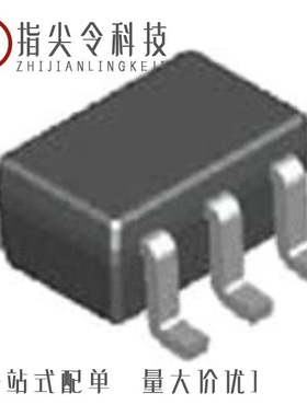 MUN5316DW1T1G/MUN5312DW1T1G/MUN5311DW1T2G