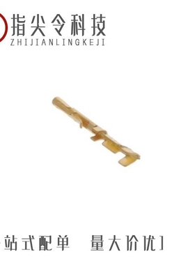 CC03R-2830-01-GF/CC03R-2830-01-G/CC03R-2830-01-H