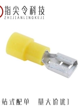 76-NIPD12C/76-NIFD16-110C/76-NIMD22-250L