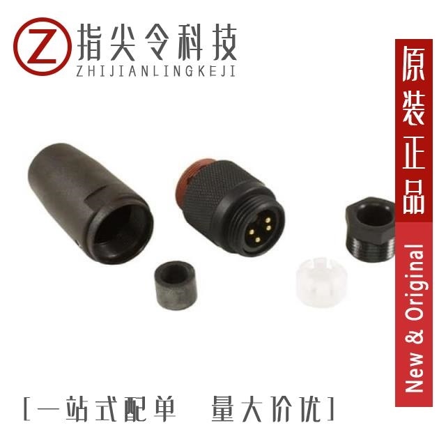 220LR16 NC032 220LR11 NC032 220LR13 NC032