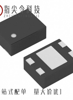 XC6221B23A7R-G/XC6223T291GR-G/XC6221A282GR-G