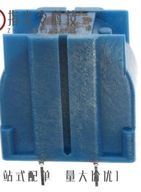 B82724J2103U040/B82726S6123N020/B82723A2142N020