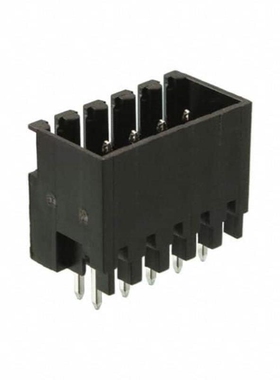 1728970000/1728980000/1729000000