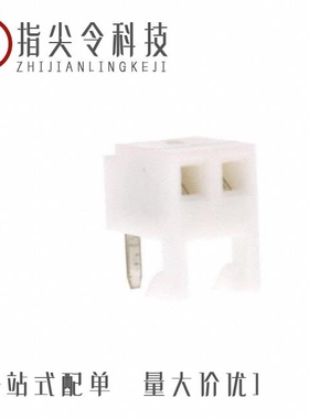 0022152026/0022122091/0022124122