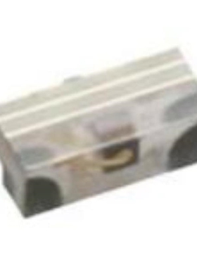 19-217/B6C-ZN1P1TY/3T 新品