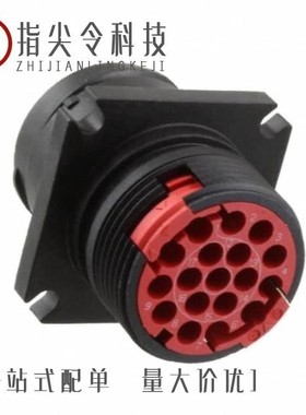 CM10PC10MQ/CM10SC10MQ/CL1R3101