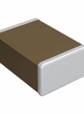 GRM43DR72E474KW01L/GRM55DR73A683KW01L/GRM55DR72D334KW01L