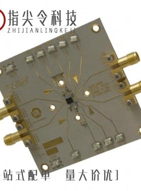 NB4L16MMNG/NB4L16MMNR2/NB4L52MNG