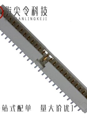 98414-G06-50LF/98414-G06-26ULF/98414-G06-06LF