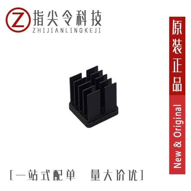 HX15001-3A HX15001-2AB HX15001-2AWB