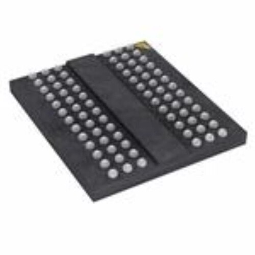 IS471FE/IS486E/LH28F640SPHT-PTL12