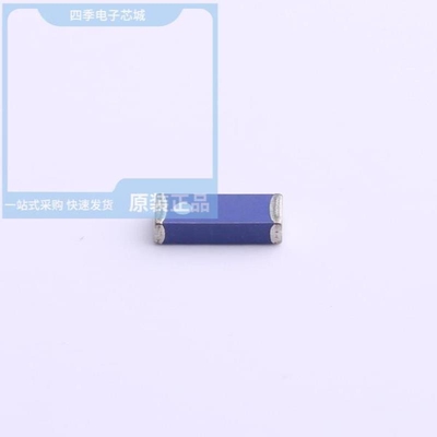 ANT7020LL05R0870A/ANT7020LL05R2400A/ANT6230LL01R1575A