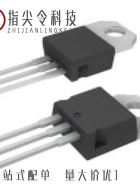 STP11NM60FD/STP11NM60FP/STP11N60DM2